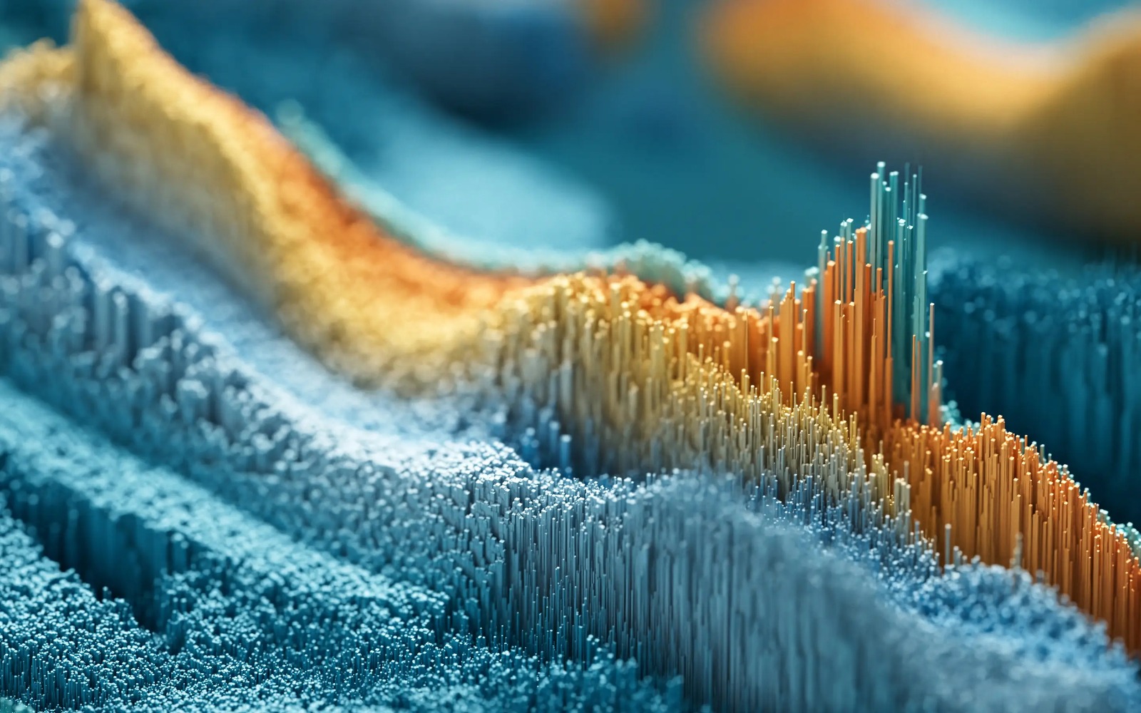 Real-time Electricity Consumption Data Pipeline